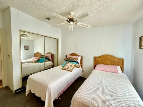 16296 SW Indianwood Circle Indiantown FL 34956