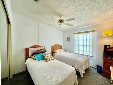 16296 SW Indianwood Circle Indiantown FL 34956