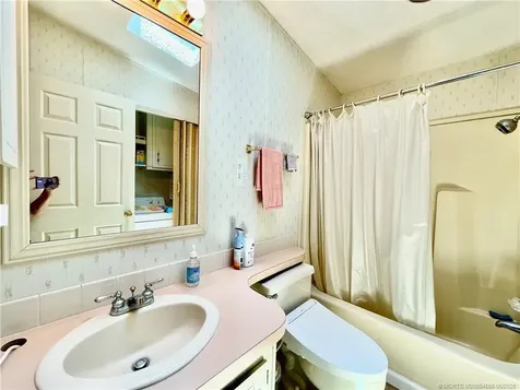 16296 SW Indianwood Circle Indiantown FL 34956