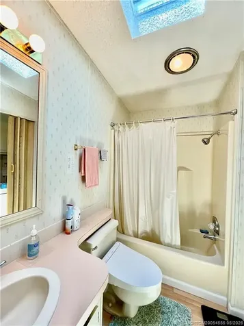 16296 SW Indianwood Circle Indiantown FL 34956