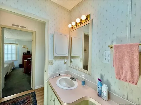 16296 SW Indianwood Circle Indiantown FL 34956