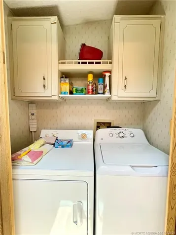 16296 SW Indianwood Circle Indiantown FL 34956