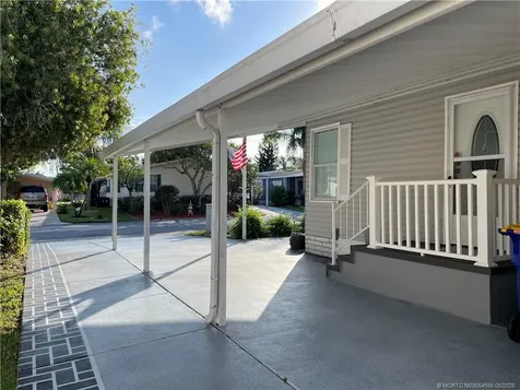 16296 SW Indianwood Circle Indiantown FL 34956