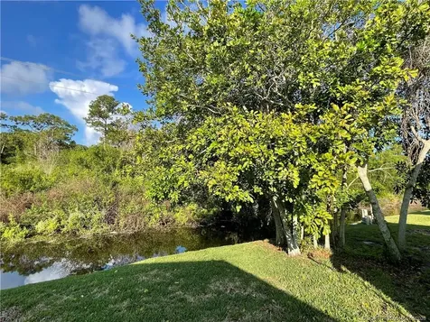 16296 SW Indianwood Circle Indiantown FL 34956