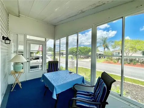 16296 SW Indianwood Circle Indiantown FL 34956