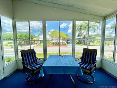 16296 SW Indianwood Circle Indiantown FL 34956