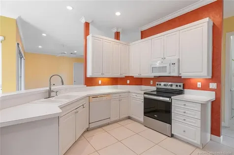 2401 SW Carriage Place Palm City FL 34990