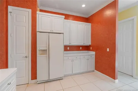 2401 SW Carriage Place Palm City FL 34990