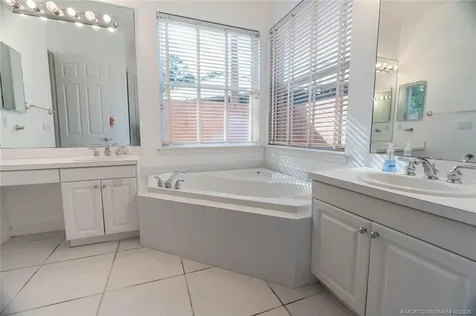 2401 SW Carriage Place Palm City FL 34990