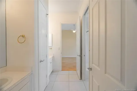 2401 SW Carriage Place Palm City FL 34990