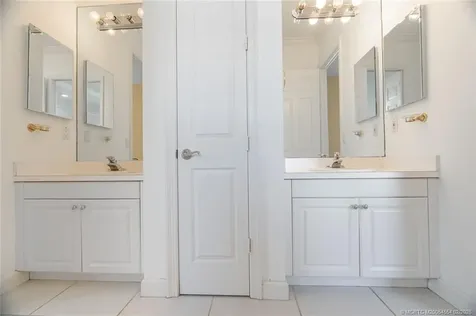 2401 SW Carriage Place Palm City FL 34990