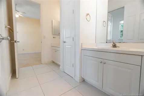 2401 SW Carriage Place Palm City FL 34990