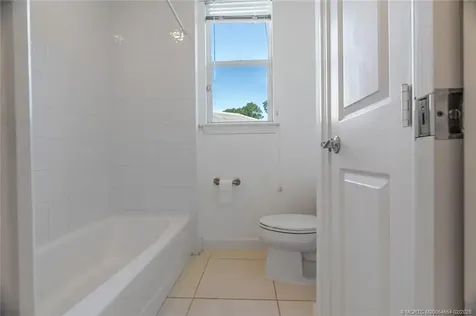 2401 SW Carriage Place Palm City FL 34990