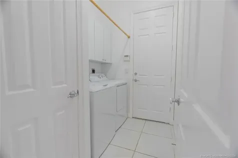 2401 SW Carriage Place Palm City FL 34990