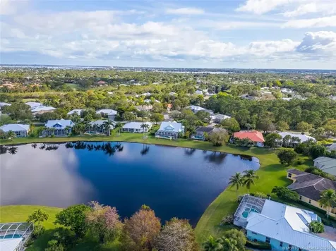 2401 SW Carriage Place Palm City FL 34990