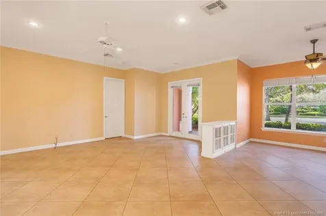 2401 SW Carriage Place Palm City FL 34990