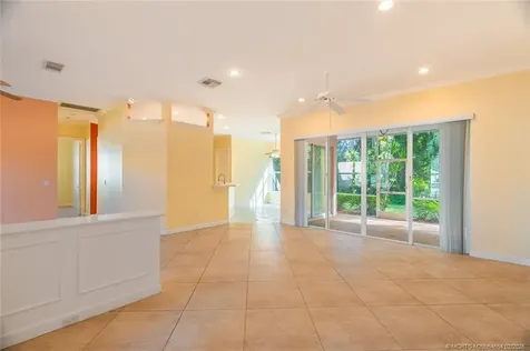 2401 SW Carriage Place Palm City FL 34990