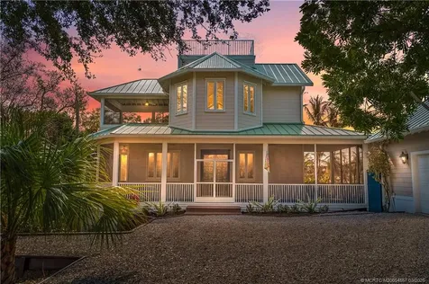 4276 SE Palmetto Street Stuart FL 34997