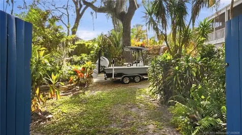 4276 SE Palmetto Street Stuart FL 34997