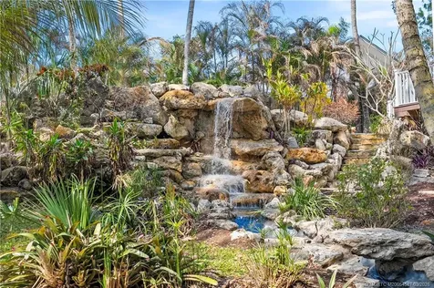 4276 SE Palmetto Street Stuart FL 34997