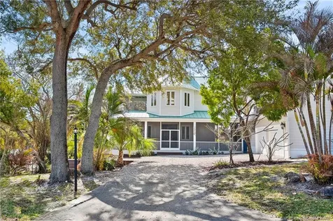 4276 SE Palmetto Street Stuart FL 34997