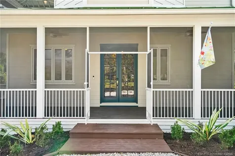 4276 SE Palmetto Street Stuart FL 34997