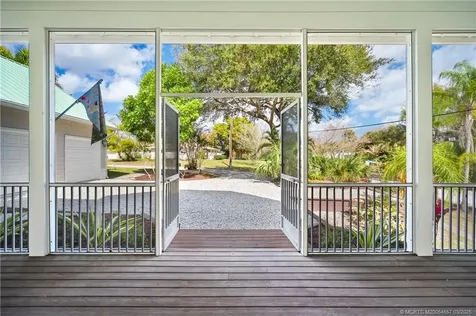 4276 SE Palmetto Street Stuart FL 34997