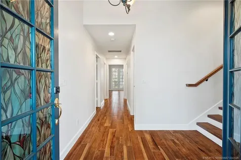 4276 SE Palmetto Street Stuart FL 34997