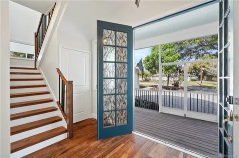 4276 SE Palmetto Street Stuart FL 34997