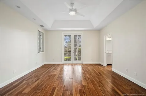 4276 SE Palmetto Street Stuart FL 34997