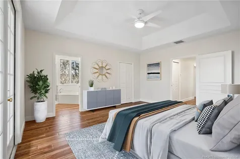 4276 SE Palmetto Street Stuart FL 34997