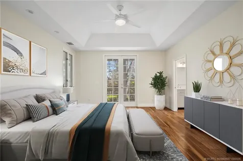 4276 SE Palmetto Street Stuart FL 34997