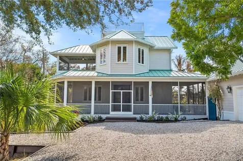 4276 SE Palmetto Street Stuart FL 34997