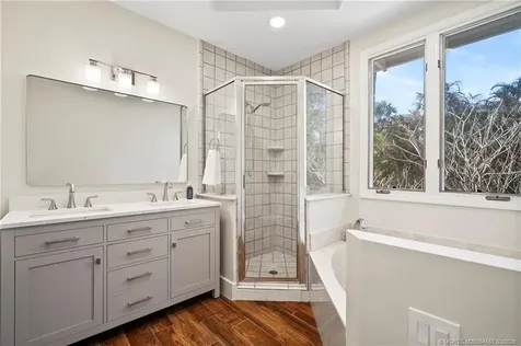 4276 SE Palmetto Street Stuart FL 34997