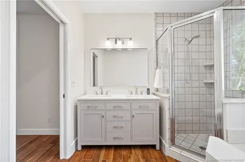 4276 SE Palmetto Street Stuart FL 34997