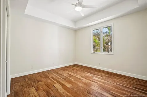 4276 SE Palmetto Street Stuart FL 34997