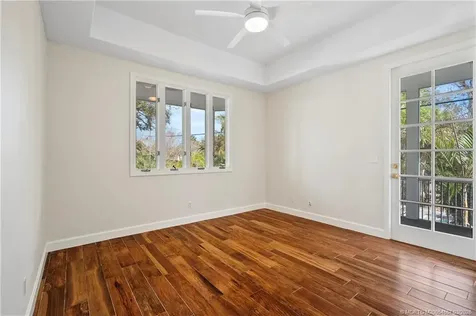 4276 SE Palmetto Street Stuart FL 34997