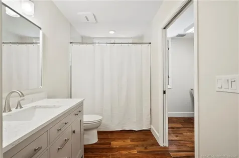 4276 SE Palmetto Street Stuart FL 34997