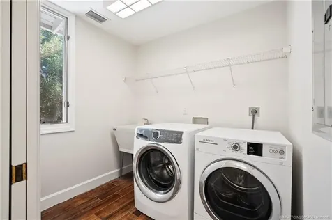 4276 SE Palmetto Street Stuart FL 34997