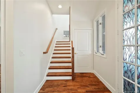 4276 SE Palmetto Street Stuart FL 34997