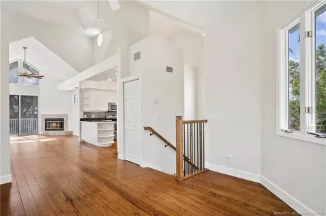 4276 SE Palmetto Street Stuart FL 34997