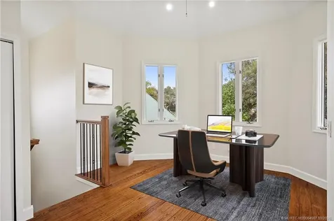 4276 SE Palmetto Street Stuart FL 34997