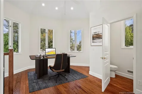 4276 SE Palmetto Street Stuart FL 34997