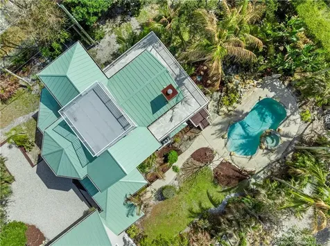 4276 SE Palmetto Street Stuart FL 34997