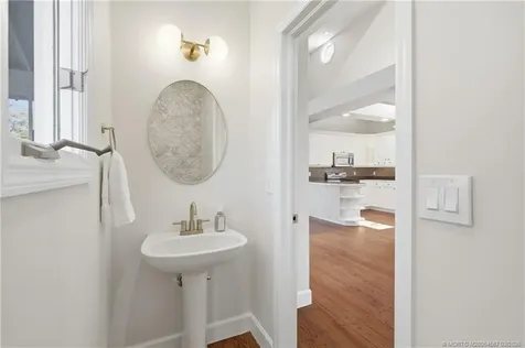 4276 SE Palmetto Street Stuart FL 34997