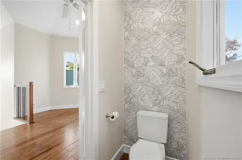 4276 SE Palmetto Street Stuart FL 34997