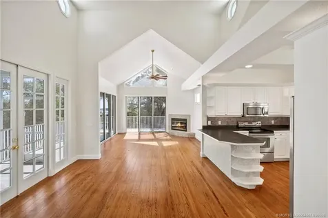 4276 SE Palmetto Street Stuart FL 34997