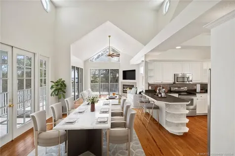 4276 SE Palmetto Street Stuart FL 34997