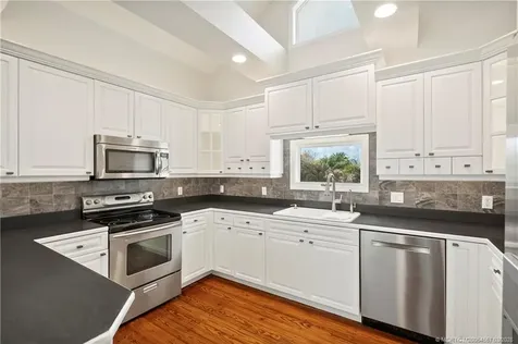 4276 SE Palmetto Street Stuart FL 34997