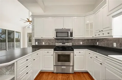 4276 SE Palmetto Street Stuart FL 34997